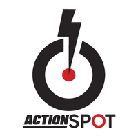 Action Spot